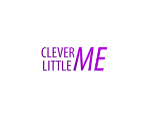 Logo Design by  Eron for this project | Design: #2271668