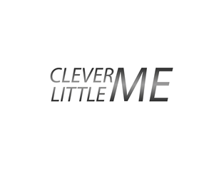 Logo Design by  Eron for this project | Design: #2271676