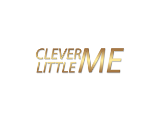 Logo Design by  Eron for this project | Design: #2271678