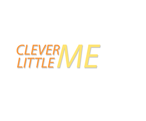 Logo Design by  Eron for this project | Design #2271727