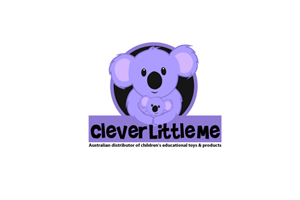 Logo Design by czadesign