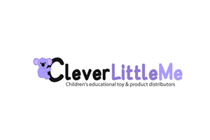 Logo Design by czadesign for this project | Design: #2273383