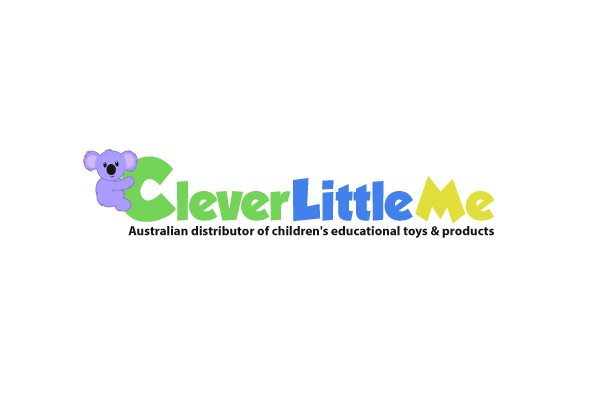 Logo Design by czadesign for this project | Design #2277072