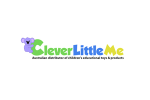 Logo Design by czadesign for this project | Design: #2277072
