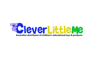 Logo Design by czadesign for this project | Design: #2277076