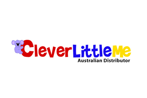 Logo Design by czadesign for this project | Design: #2278113