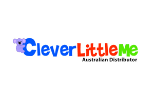 Logo Design by czadesign for this project | Design: #2278114