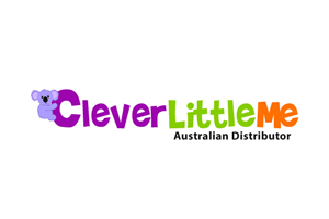 Logo Design by czadesign for this project | Design: #2278119