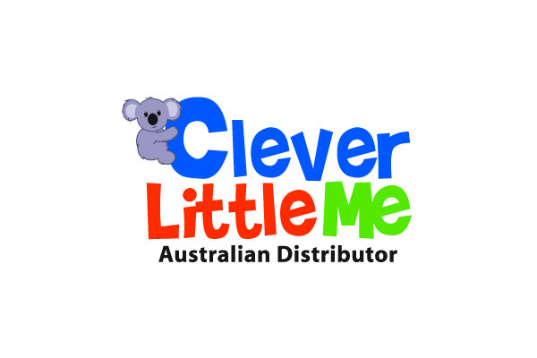 Logo Design by czadesign for this project | Design #2282534