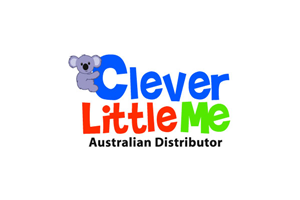 Logo Design by czadesign for this project | Design: #2282534