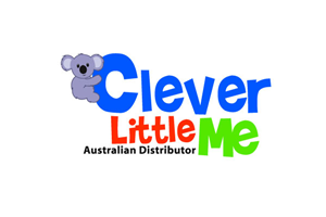 Logo Design by czadesign for this project | Design: #2282558