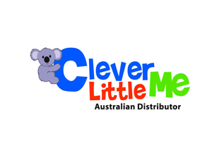 Logo Design by czadesign for this project | Design: #2282563