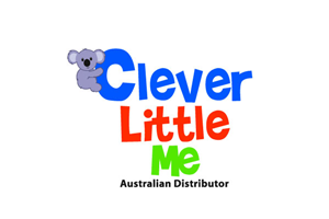 Logo Design by czadesign for this project | Design: #2282581