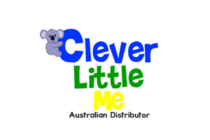 Logo Design by czadesign for this project | Design: #2285027