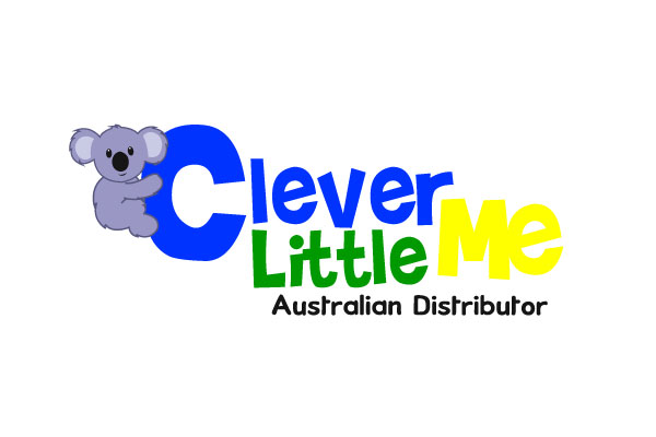 Diseño de Logo por czadesign para este proyecto | Diseño #2288060