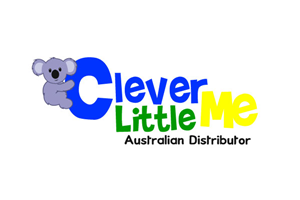 Logo Design by czadesign for this project | Design: #2288060