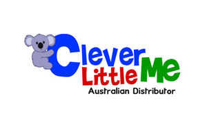 Logo Design by czadesign for this project | Design #2288062