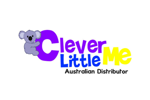 Logo Design by czadesign for this project | Design: #2288065