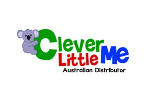 Logo Design by czadesign for this project | Design: #2288069