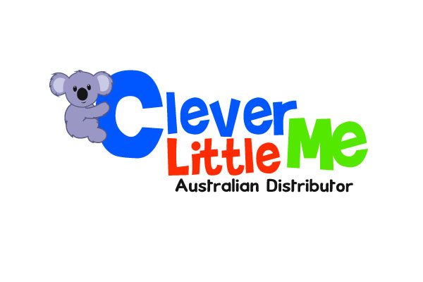 Logo Design by czadesign for this project | Design #2289163