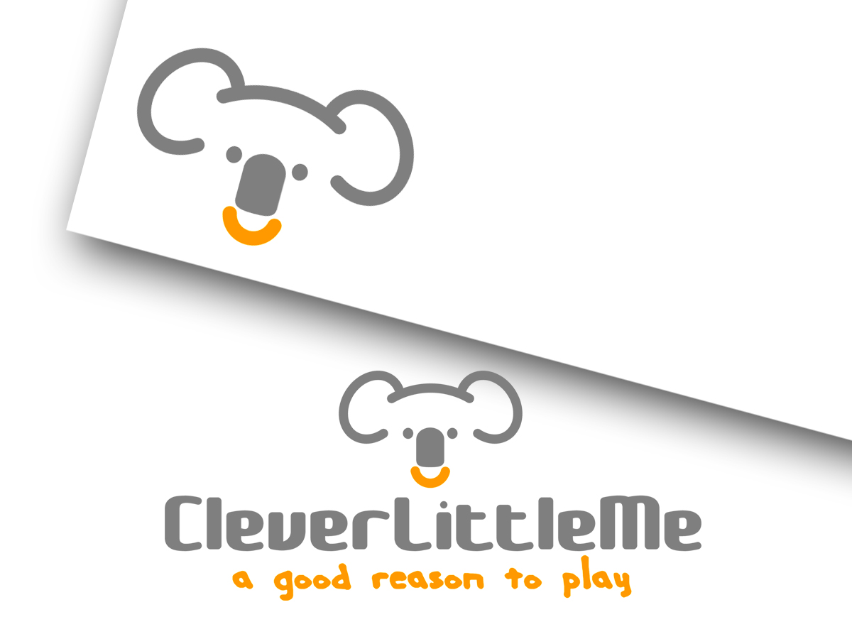 Diseño de Logo por vladst2004 para este proyecto | Diseño #2272833