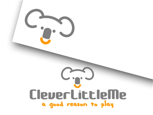 Logo Design by vladst2004 for this project | Design: #2272833