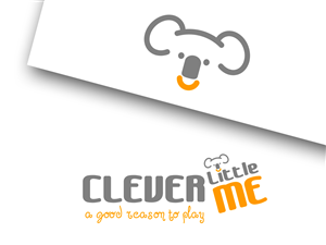 Logo Design by vladst2004 for this project | Design: #2272834