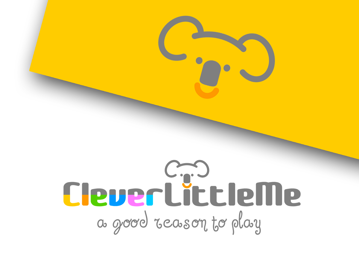 Logo Design by vladst2004 for this project | Design #2272835