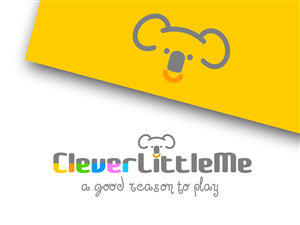 Logo Design by vladst2004
