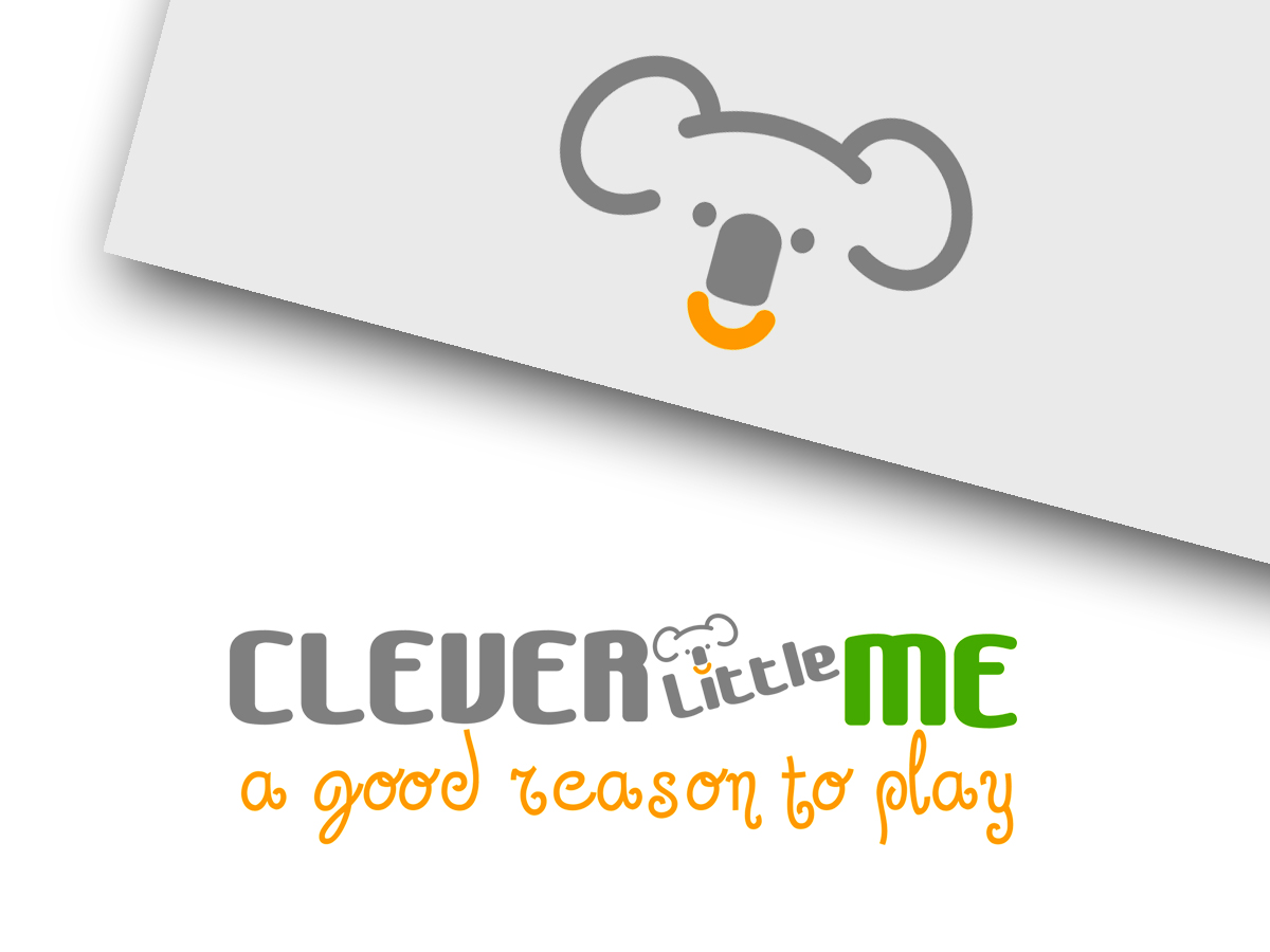 Logo Design by vladst2004 for this project | Design #2272836