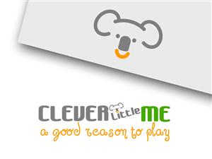 Logo Design by vladst2004 for this project | Design: #2272836