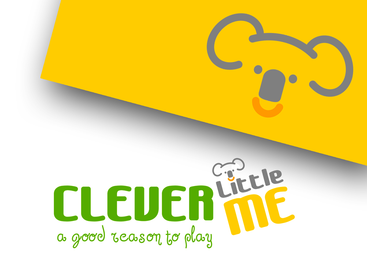 Logo Design by vladst2004 for this project | Design #2273517