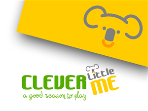Logo Design by vladst2004 for this project | Design: #2273517