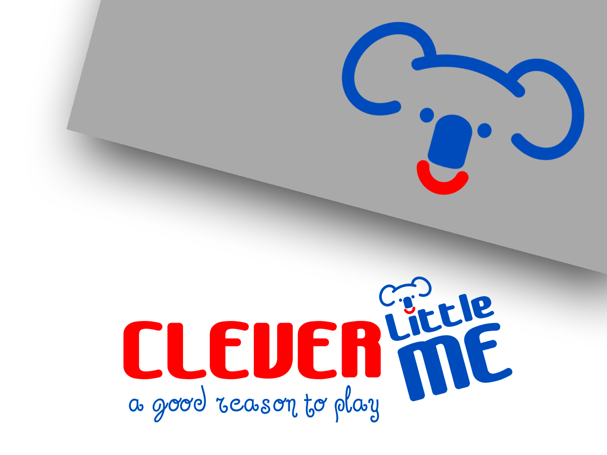 Logo Design by vladst2004 for this project | Design #2273519
