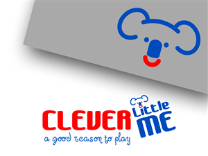 Logo Design by vladst2004 for this project | Design: #2273519