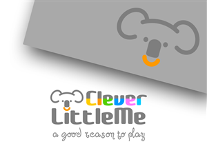 Logo Design by vladst2004 for this project | Design: #2273520