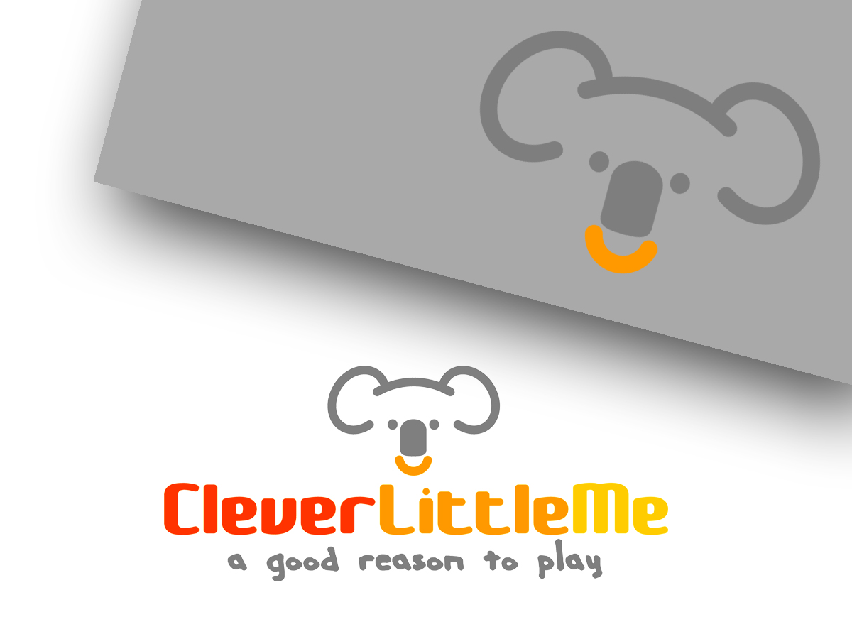 Logo Design by vladst2004 for this project | Design #2273522