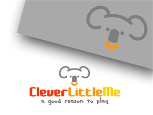 Logo Design by vladst2004 for this project | Design: #2273522