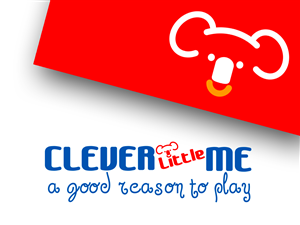 Logo Design by vladst2004 for this project | Design: #2273526
