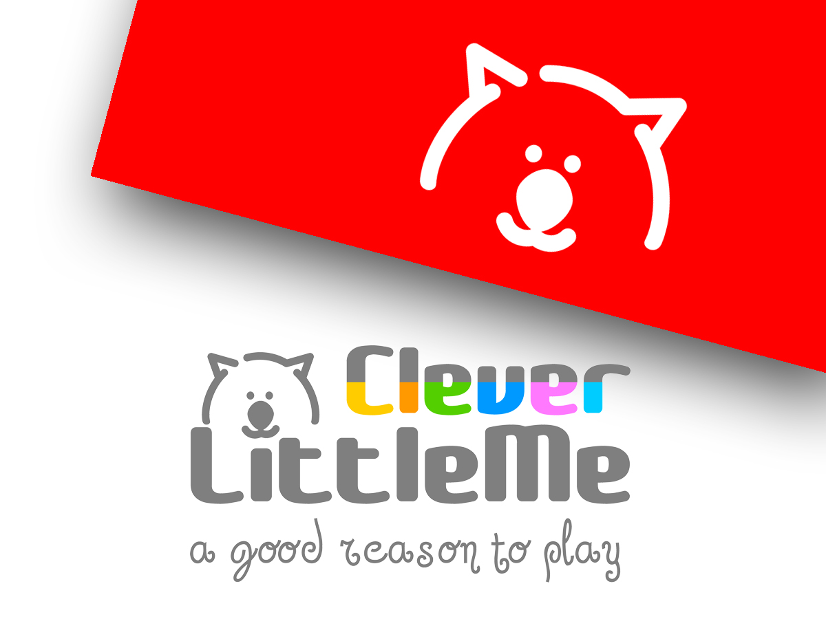Logo Design by vladst2004 for this project | Design #2273529