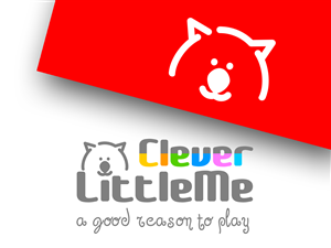 Logo Design by vladst2004 for this project | Design: #2273529