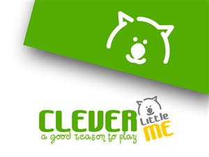 Logo Design by vladst2004 for this project | Design: #2273530