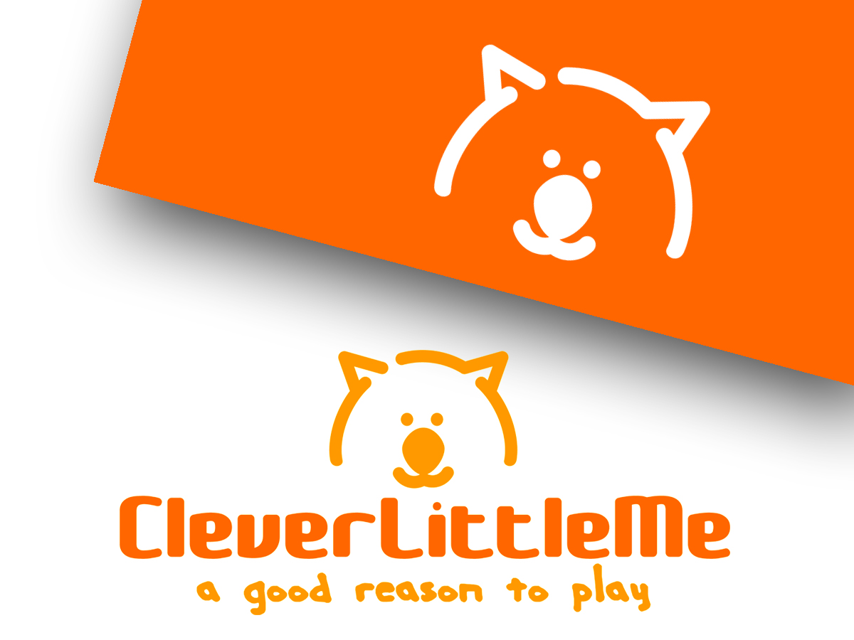 Logo Design by vladst2004 for this project | Design #2273532