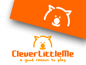 Logo Design by vladst2004 for this project | Design: #2273532