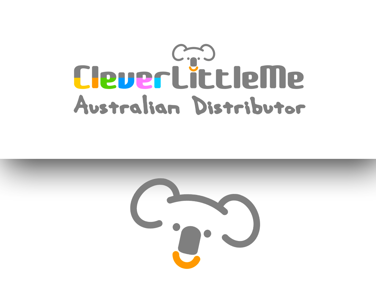 Logo Design by vladst2004 for this project | Design #2276899