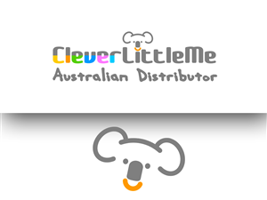 Logo Design by vladst2004 for this project | Design: #2276899
