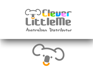 Logo Design by vladst2004 for this project | Design: #2276901