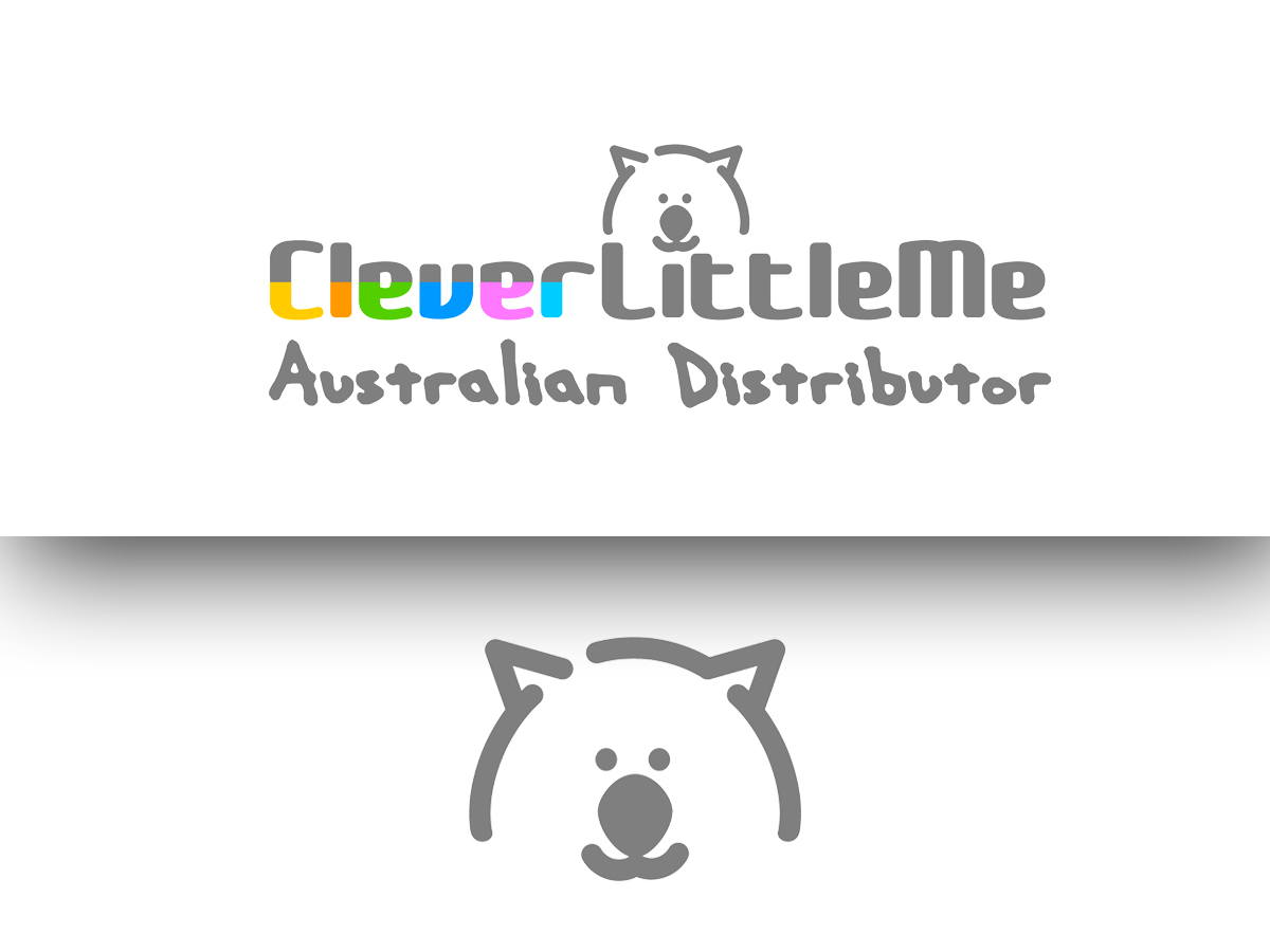 Logo Design by vladst2004 for this project | Design #2276903