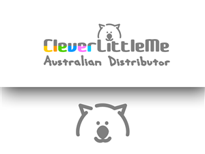 Logo Design by vladst2004 for this project | Design: #2276903
