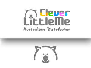 Logo Design by vladst2004 for this project | Design: #2276905